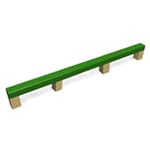 View Jump Beam
